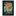 Nivalmix_tilibra_caderno_538135
