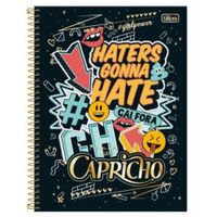 Nivalmix_tilibra_caderno_538135