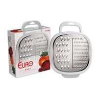 Nivalmix_Ralador_3_em_1_com_Pote_IN8157_Euro_477126 Nivalmix_Ralador_3_em_1_com_Pote_IN8157_Euro_477126