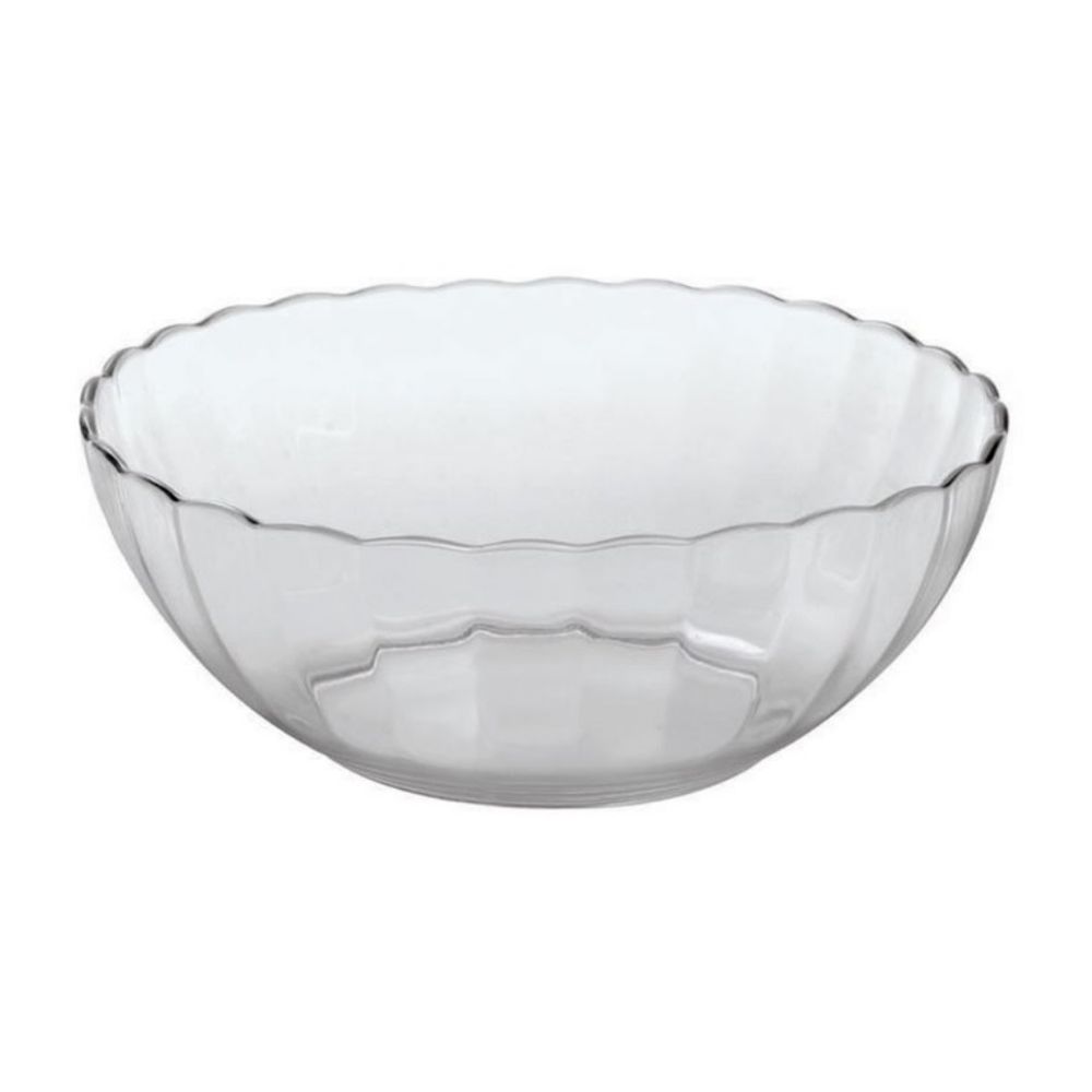 Nivalmix_tigela_bowl_2_0 Nivalmix_tigela_bowl_2_0