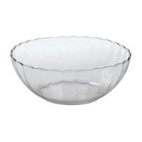 Nivalmix_tigela_bowl_2_0 Nivalmix_tigela_bowl_2_0