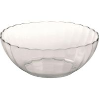 Nivalmix_tigela_bowl_1306064 Nivalmix_tigela_bowl_1306064