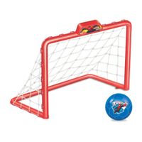 Nivalmix_chute_a_gol_spider_man Nivalmix_chute_a_gol_spider_man