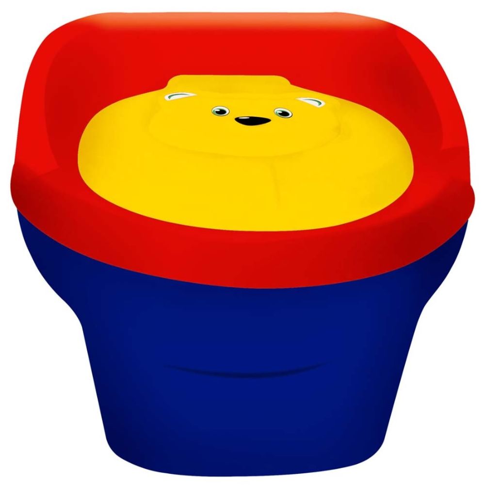 Nivalmix_troninho_musical Nivalmix_troninho_musical