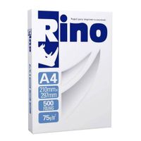 Nivalmix_papel_sulfite_rino_2027213 Nivalmix_papel_sulfite_rino_2027213
