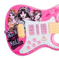 Nivalmix_guitarra_princesas_1993036_2 Nivalmix_guitarra_princesas_1993036_2