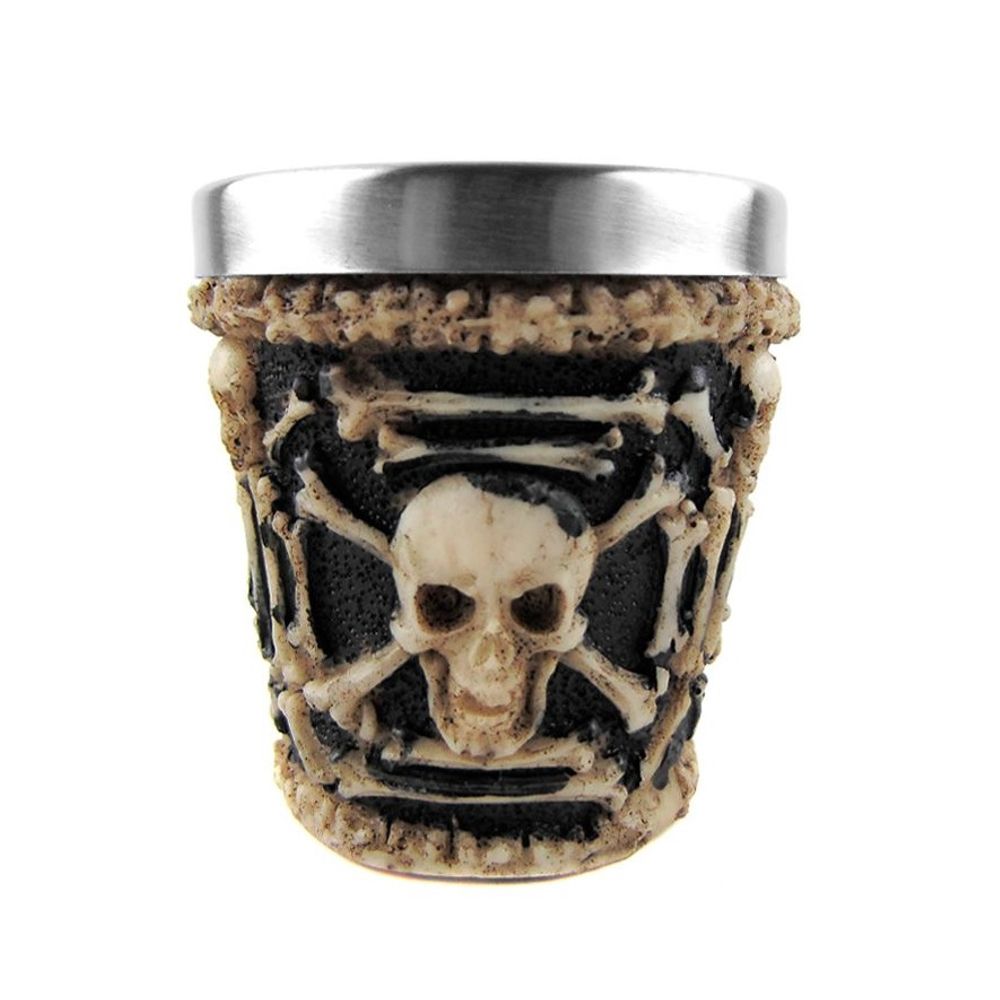 Nivalmix_copo_shot_caveira_resina Nivalmix_copo_shot_caveira_resina