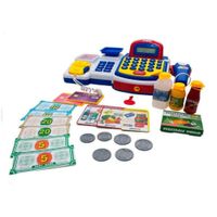 Nivalmix_caixa_registradora_1857199 Nivalmix_caixa_registradora_1857199