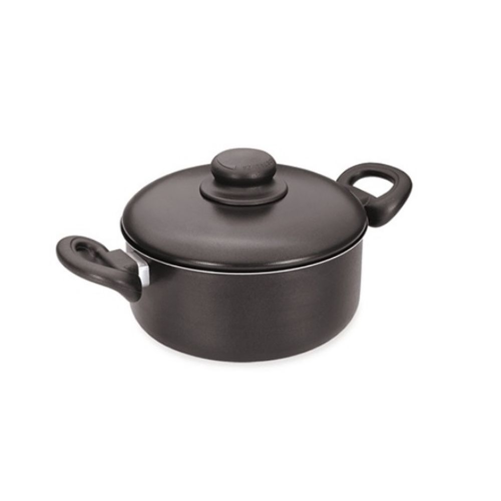 Nivalmix_cacarola_super_fortaleza_1538985 Nivalmix_cacarola_super_fortaleza_1538985