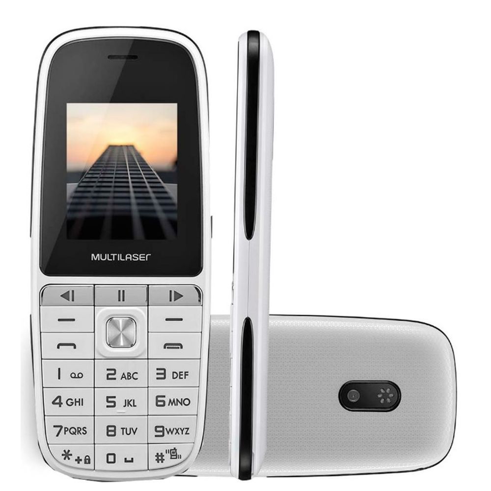 Nivalmix_celular_multilaser_up_play_branco Nivalmix_celular_multilaser_up_play_branco