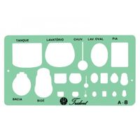 Nivalmix_gabarito_sanitarios Nivalmix_gabarito_sanitarios