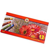 Nivalmix_giz_cera_552721 Nivalmix_giz_cera_552721