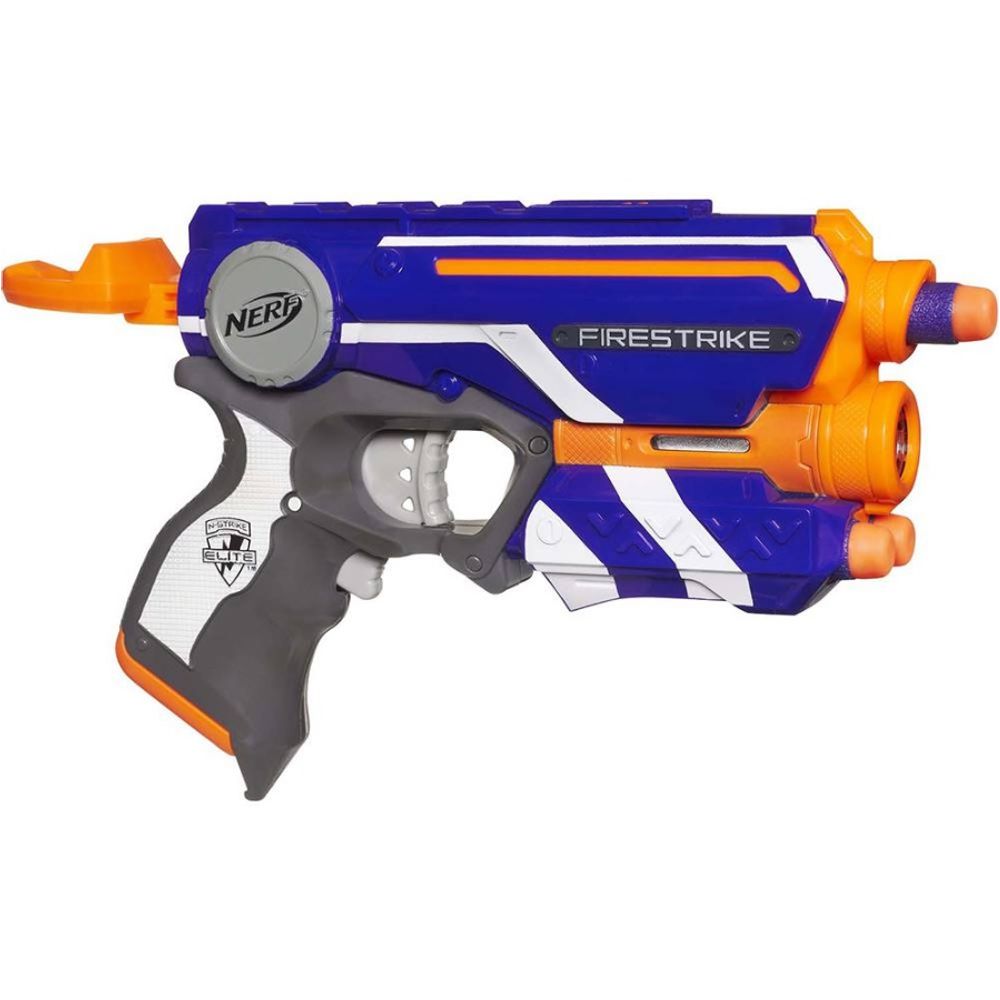 Nivalmix_lanca_dardo_nerf_el_firestrike_hasbro Nivalmix_lanca_dardo_nerf_el_firestrike_hasbro