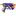 Nivalmix_lanca_dardo_nerf_el_firestrike_hasbro