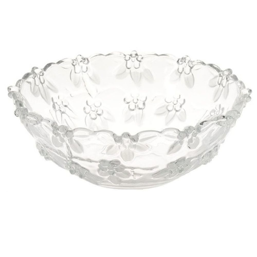 Nivalmix_centro_mesa_23cm_2 Nivalmix_centro_mesa_23cm_2