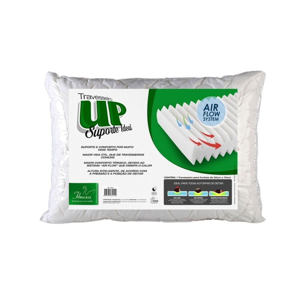 Nivalmix_Travesseiro_Up_Suport_Ideal_Espumas_4222_Fribrasca_2001018 Nivalmix_Travesseiro_Up_Suport_Ideal_Espumas_4222_Fribrasca_2001018