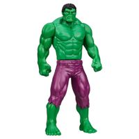 Nivalmix-Boneco-Marvel-Hulk-B1813-15cm-Hasbro-1787363-002