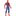 Nivalmix-Boneco-Marvel-Spider-Man-B1816-15cm-Hasbro-1787363-003