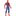 Nivalmix-Boneco-Marvel-Spider-Man-B1816-15cm-Hasbro-1787363-003