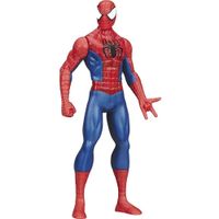 Nivalmix-Boneco-Marvel-Spider-Man-B1816-15cm-Hasbro-1787363-003