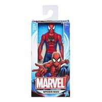 Nivalmix-Boneco-Marvel-Spider-Man-B1816-15cm-Hasbro-1787363-003-2