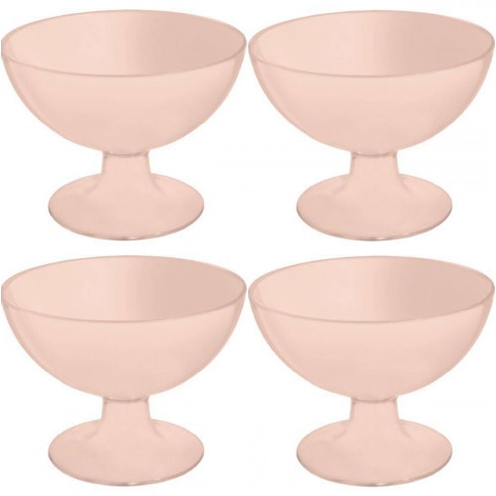 Nivalmix_jogo_taca_coza_rose Nivalmix_jogo_taca_coza_rose