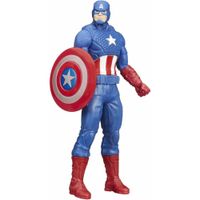 Nivalmix-Boneco-Marvel-Capitao-America-B1815-15cm-Hasbro-1787363-004