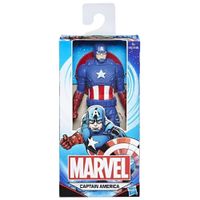 Nivalmix-Boneco-Marvel-Capitao-America-B1815-15cm-Hasbro-1787363-004-2