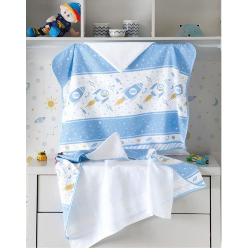 Nivalmix_toalha_capuz_2160151 Nivalmix_toalha_capuz_2160151