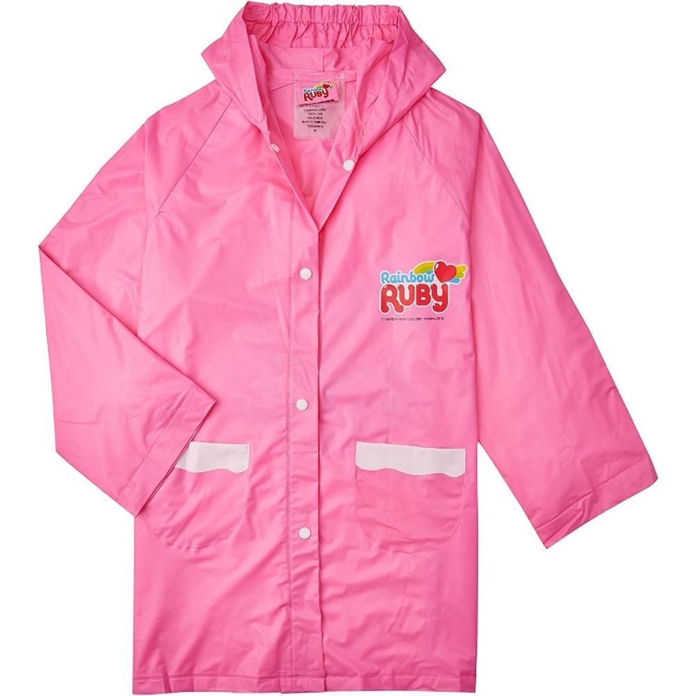 Nivalmix_capa_chuva_rainbow_ruby_2215999--1- Nivalmix_capa_chuva_rainbow_ruby_2215999--1-