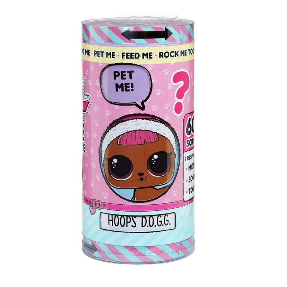 Nivalmix_boneca_lol_live_surprise_2197097 Nivalmix_boneca_lol_live_surprise_2197097