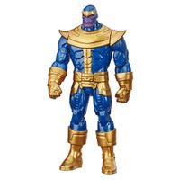 Nivalmix-Boneco-Marvel-Thanos-E4939-15cm-Hasbro-1787363-006