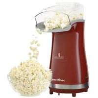 Nivalmix_pipoqueira_poplite_inox_1 Nivalmix_pipoqueira_poplite_inox_1