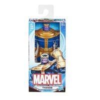Nivalmix-Boneco-Marvel-Thanos-E4939-15cm-Hasbro-1787363-006-2