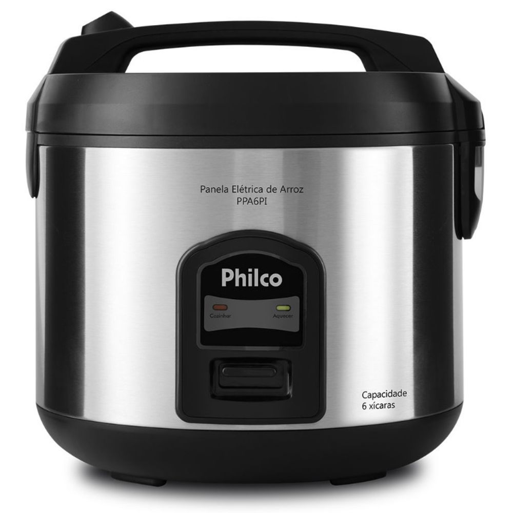 Nivalmix_panela_arroz_philco_2201569 Nivalmix_panela_arroz_philco_2201569