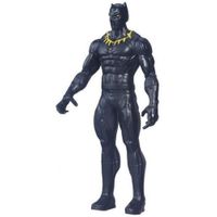 Nivalmix-Boneco-Marvel-Pantera-Negra-B6932-15cm-Hasbro-1787363-007 Nivalmix-Boneco-Marvel-Pantera-Negra-B6932-15cm-Hasbro-1787363-007
