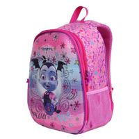Nivalmix_mochila_vampirina_2 Nivalmix_mochila_vampirina_2