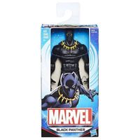 Nivalmix-Boneco-Marvel-Pantera-Negra-B6932-15cm-Hasbro-1787363-007-2 Nivalmix-Boneco-Marvel-Pantera-Negra-B6932-15cm-Hasbro-1787363-007-2