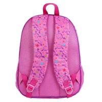 Nivalmix_mochila_vampirina_3 Nivalmix_mochila_vampirina_3