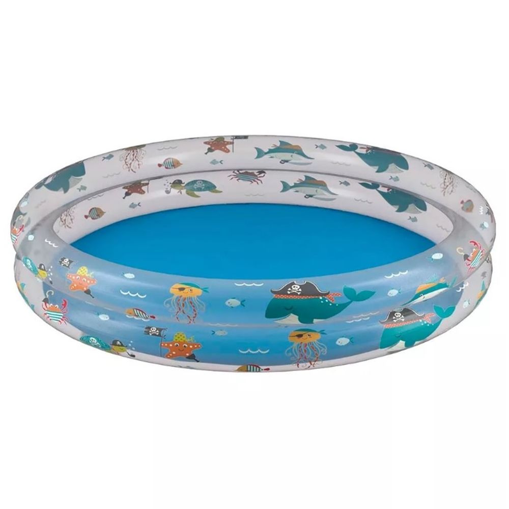 Nivalmix_banheira_fundo_mar_mor_2068150 Nivalmix_banheira_fundo_mar_mor_2068150