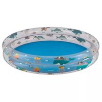 Nivalmix_banheira_fundo_mar_mor_2068150 Nivalmix_banheira_fundo_mar_mor_2068150