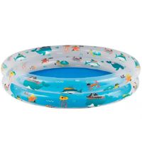 Nivalmix_banheira_mor_2 Nivalmix_banheira_mor_2