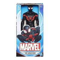 Nivalmix-Boneco-Marvel-Kid-Arachnid-C0491-15cm-Hasbro-1787363-008-2
