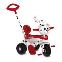 Nivalmix_tonkinha_doggy_2239854 Nivalmix_tonkinha_doggy_2239854