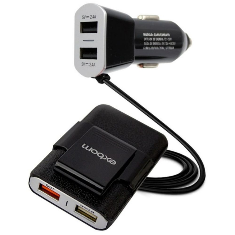 Nivalmix_carregador_com_extensor_exbom_2236604 Nivalmix_carregador_com_extensor_exbom_2236604