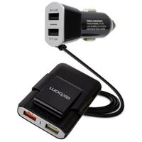 Nivalmix_carregador_com_extensor_exbom_2236604 Nivalmix_carregador_com_extensor_exbom_2236604