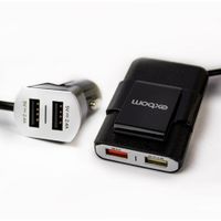 Nivalmix_carregador_com_extensor_exbom_2 Nivalmix_carregador_com_extensor_exbom_2