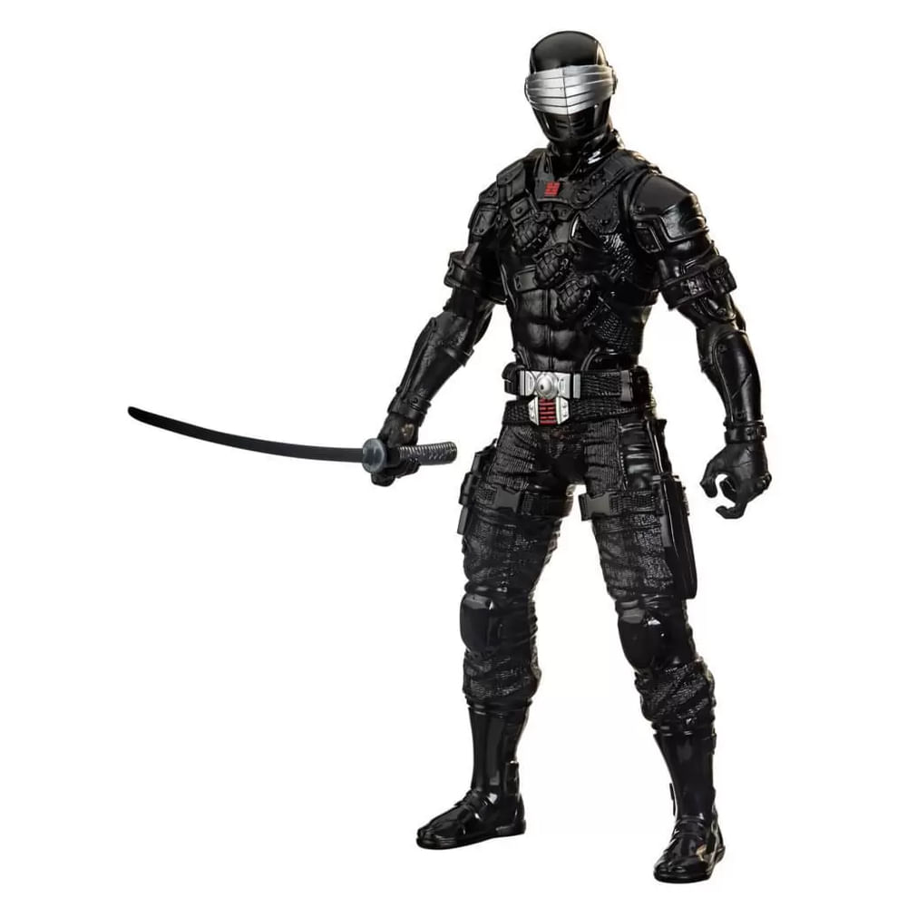 Nivalmix-Boneco-G.I.-Joe-Snake-Eyes-F1085-Hasbro-2312602-001 Nivalmix-Boneco-G.I.-Joe-Snake-Eyes-F1085-Hasbro-2312602-001