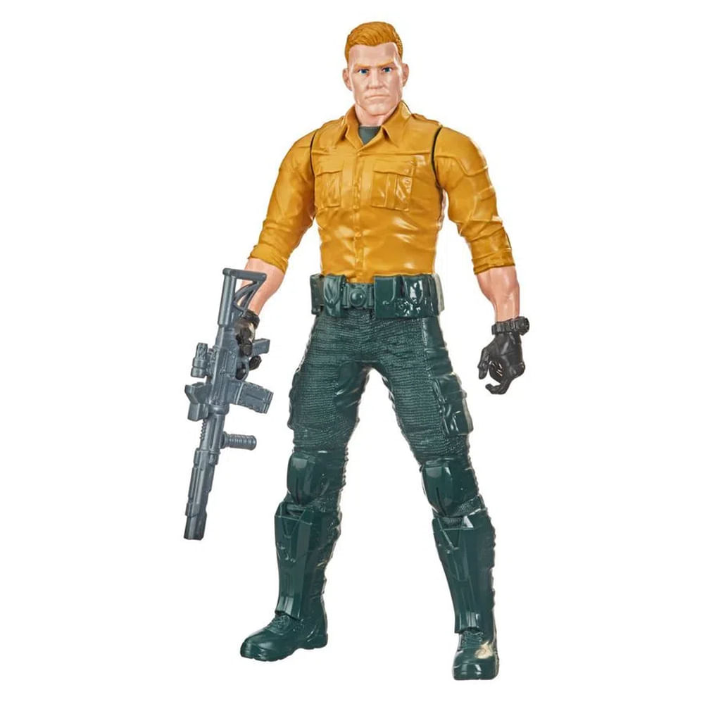 Nivalmix-Boneco-G.I.-Joe-Duke-F1090-Hasbro-2312602-002 Nivalmix-Boneco-G.I.-Joe-Duke-F1090-Hasbro-2312602-002