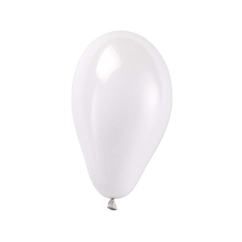 Nivalmix_balao_branco_regina_2220380 Nivalmix_balao_branco_regina_2220380